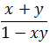 Maths-Inverse Trigonometric Functions-33733.png
